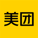开云热门故事 图片 9